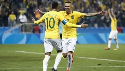 辽宁宏运足球俱乐部