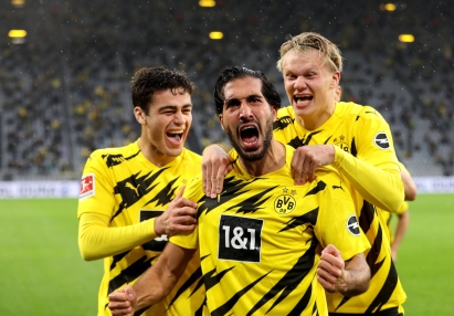 nba季前赛直播湖人